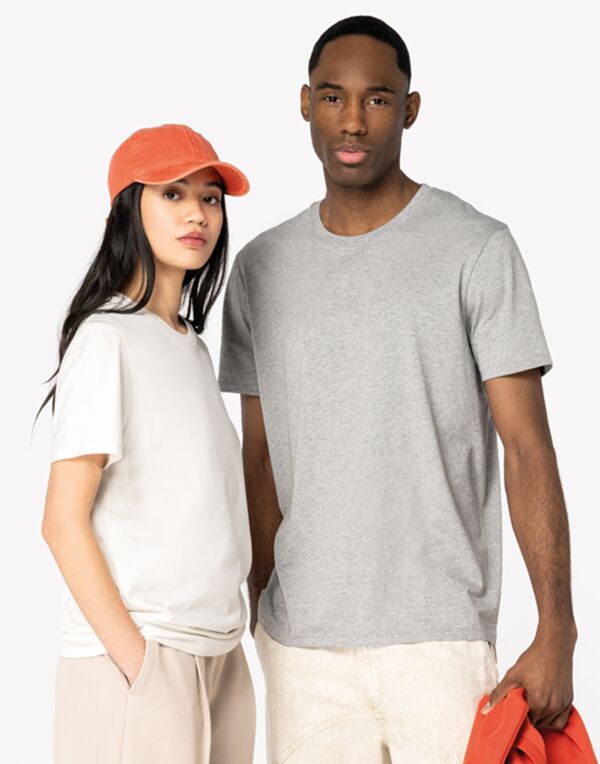 Native Spirit Organic 180gr NS305 Thumbnail