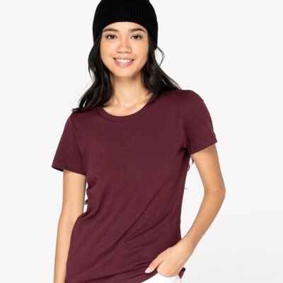 Native Spirit Ladies Organic NS324 Thumbnail