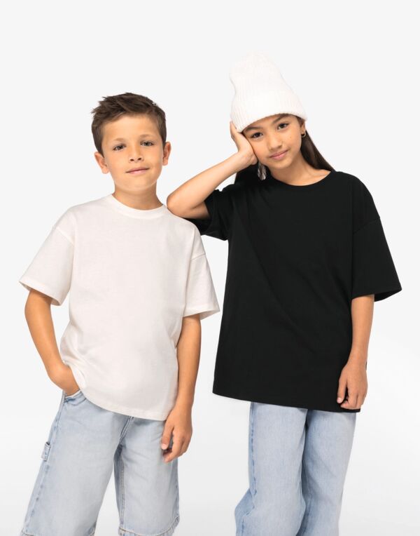 Native Spirit Oversize NS353 Thumbnail