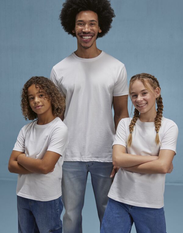 B&C kids #E190 Thumbnail