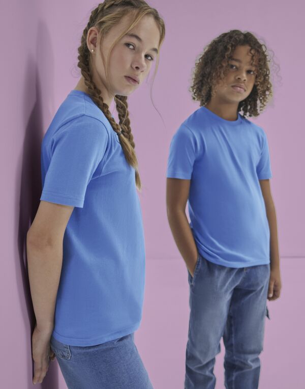 B&C Kids #E150 Thumbnail