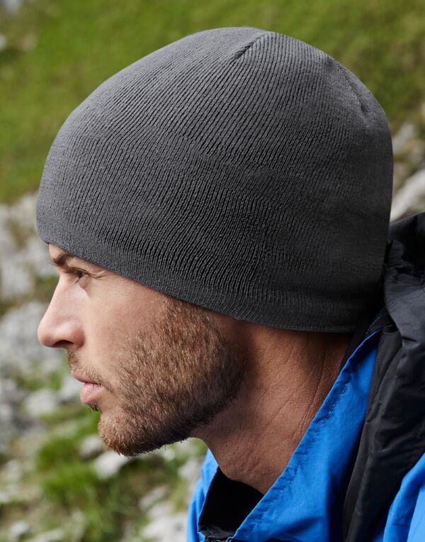 Beechfield Water Repellent Active B501 Thumbnail