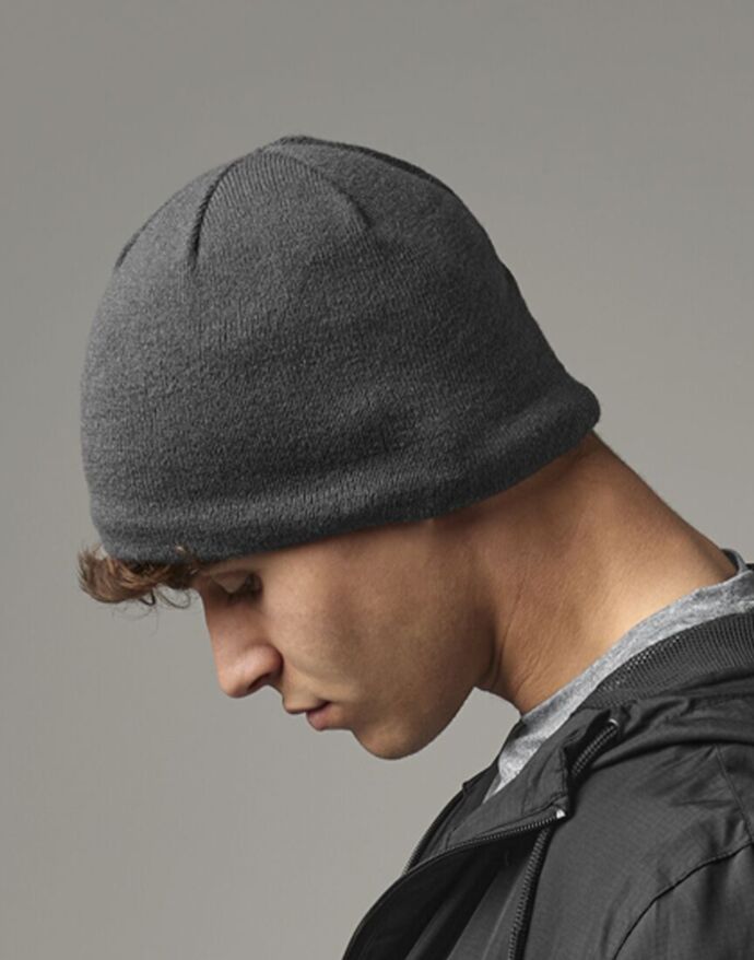 Beechfield Water Repellent Active B501 Thumbnail