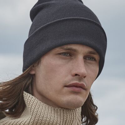 Beechfield Recycled Original B45R Thumbnail