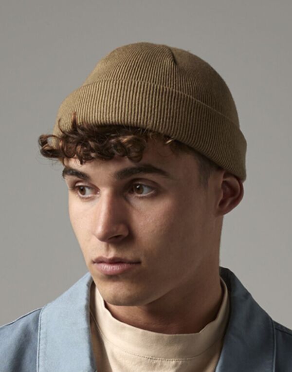 Beechfield Recycled Mini Fisherman B43R Thumbnail