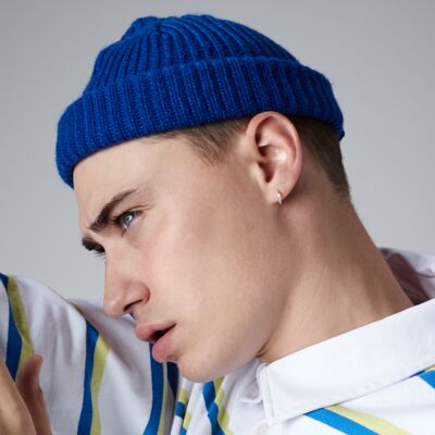 Beechfield Trawler Beanie B460 Thumbnail