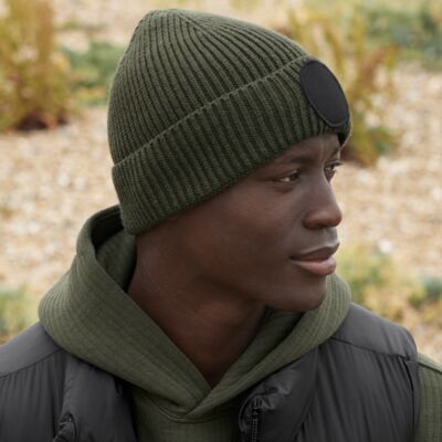 Beechfield Circular Fashion Patch B332R Thumbnail