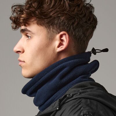 Beechfield Suprafleece®  Combo B285 Thumbnail