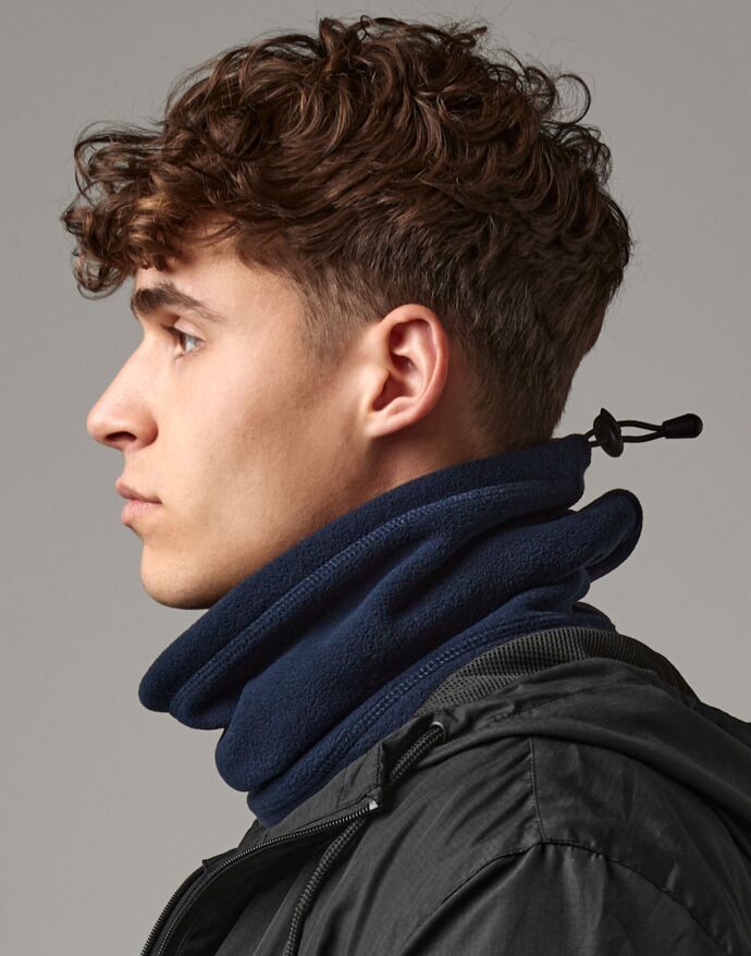 Beechfield Suprafleece®  Combo B285 Thumbnail