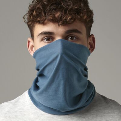 Beechfield Morf® Original B900 Thumbnail