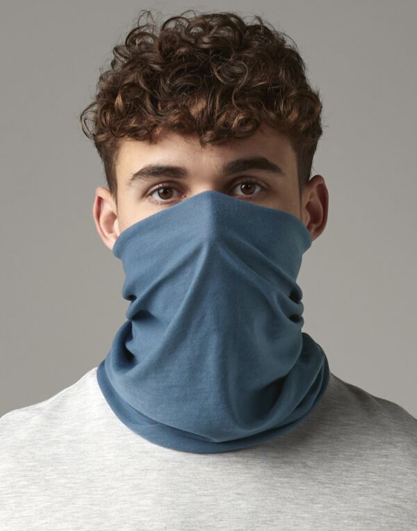 Beechfield Morf® Original B900 Thumbnail