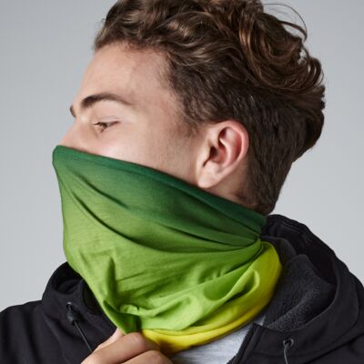 Beechfield Morf® Ombré B905 Thumbnail