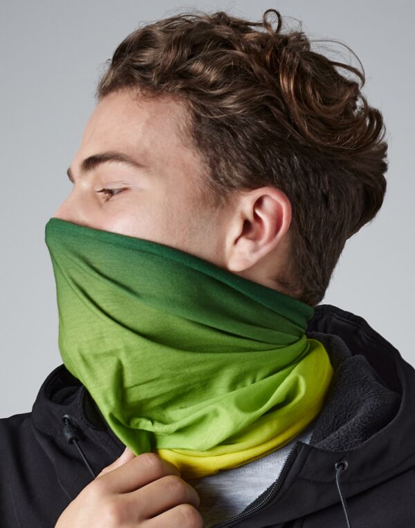 Beechfield Morf® Ombré B905 Thumbnail