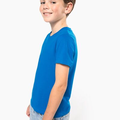 Kariban Organic Bio150 K3027IC Thumbnail