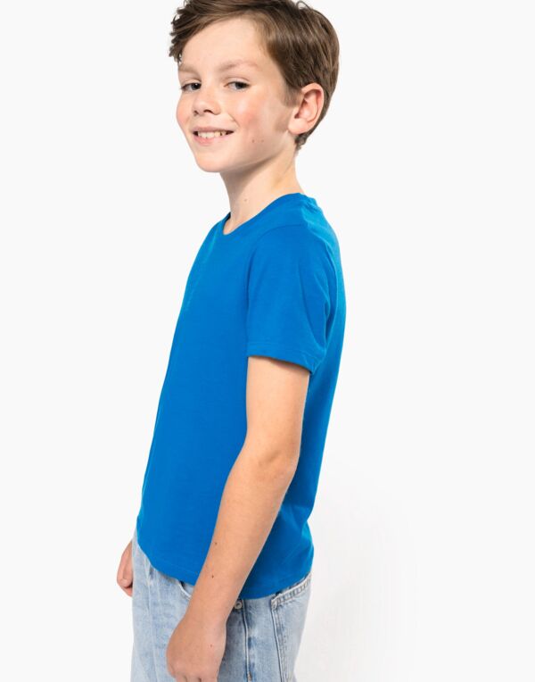 Kariban Organic Bio150 K3027IC Thumbnail