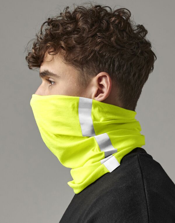 Beechfield Morf® Enhanced-Viz B950 Thumbnail