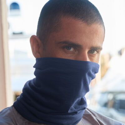 Beechfield Morf®  Lana Merino B916 Thumbnail