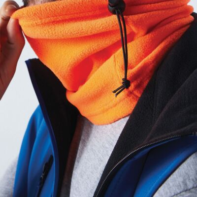 BS Scaldacollo in Pile BS651 Thumbnail