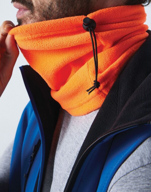 BS Scaldacollo in Pile BS651 Thumbnail