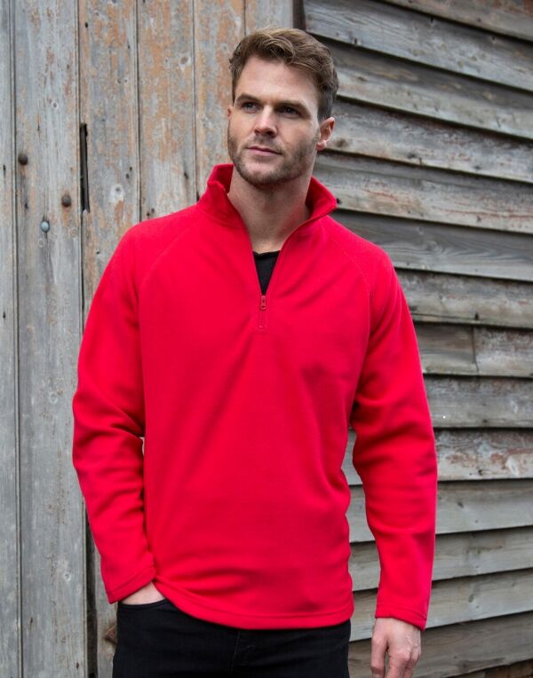 Result Micro Pile Mid Layer Thumbnail