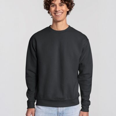 FOL Felpa Iconic Premium 622820 Thumbnail