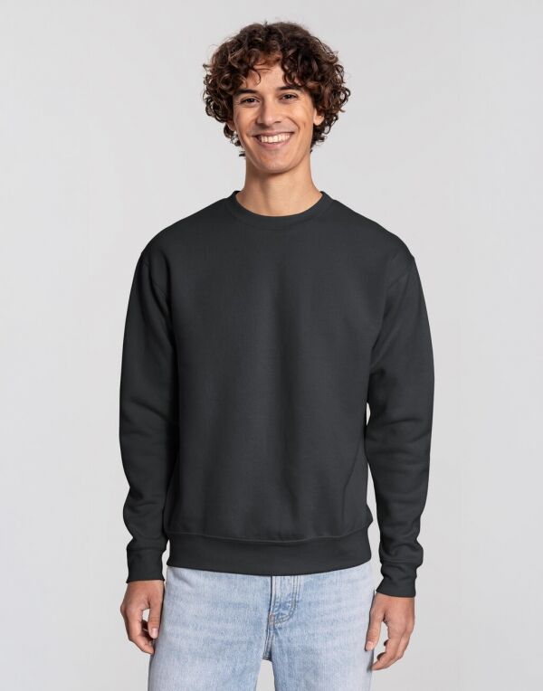 FOL Felpa Iconic Premium 622820 Thumbnail