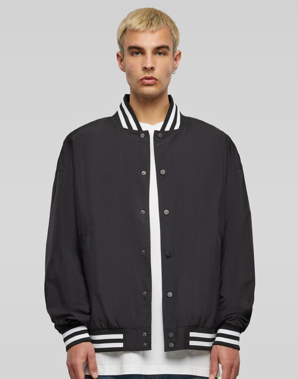 ByB Giacca College leggera BY259 Thumbnail