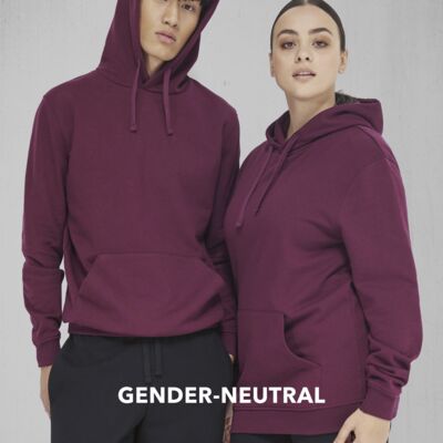 B&C Felpa Gender Neutral ID.223 Thumbnail