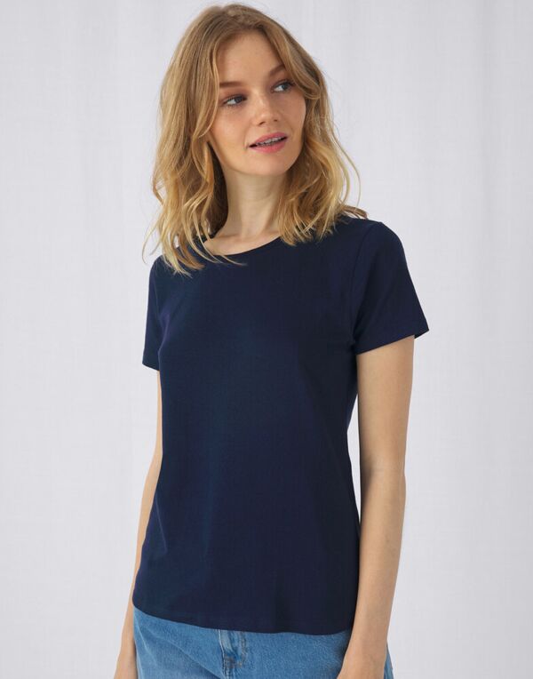 B&C #E150 /women Thumbnail