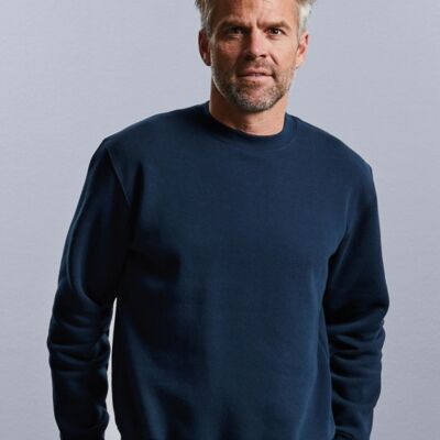 RUSSELL Authentic Sweat  Thumbnail