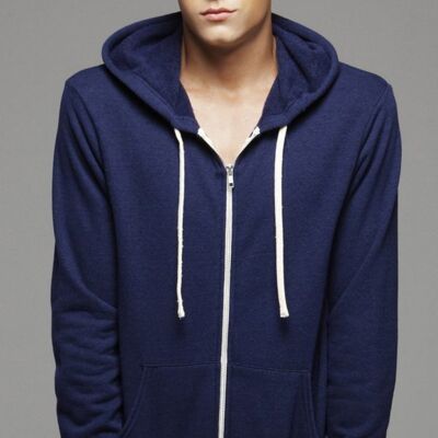 BELLA CANVAS Triblend Thumbnail