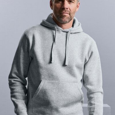 RUSSELL Authentic Hooded Thumbnail