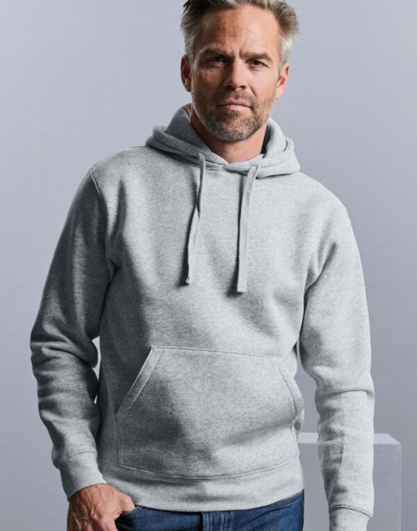 RUSSELL Authentic Hooded Thumbnail