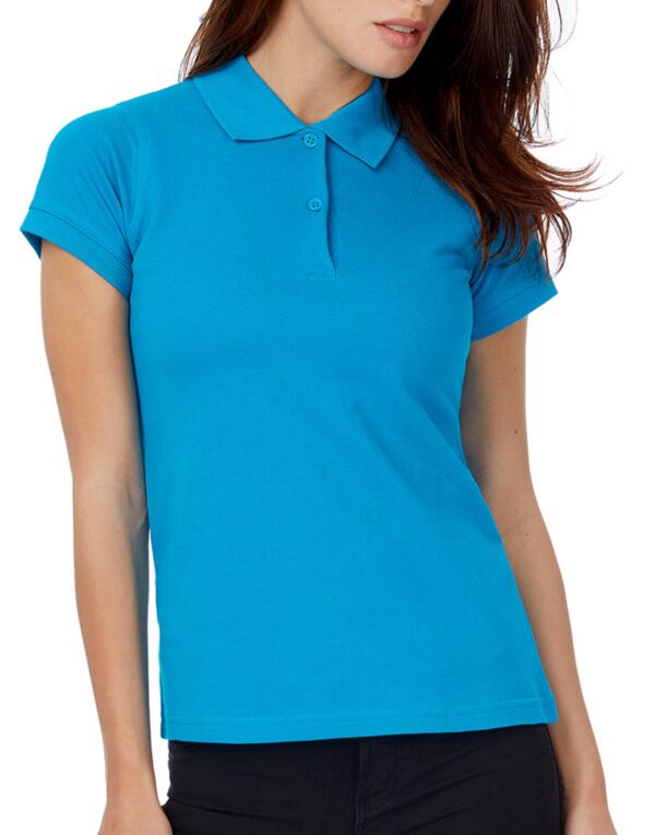 B&C<br>Safran Pure Thumbnail