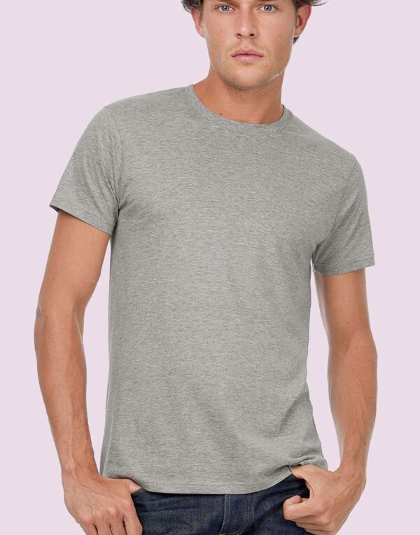 B&C #E150 Tee Thumbnail