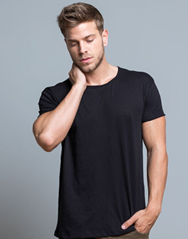 JHK Urban Slub Fiammata Thumbnail