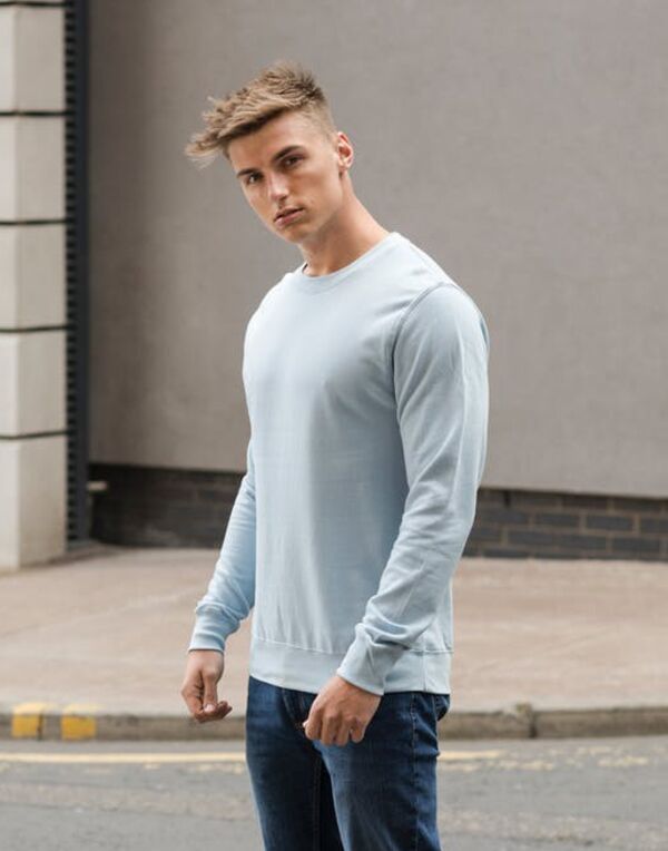 AWDis Sweatshirt Thumbnail