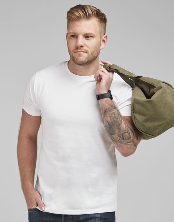 SG Perfect Tee Thumbnail