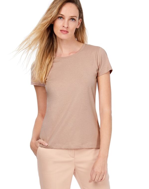 B&C Inspire T/Women Thumbnail