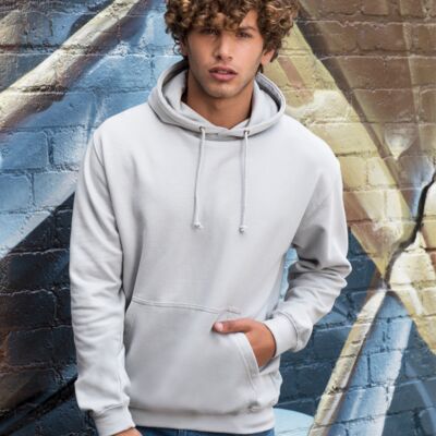 AWDis College Hoodie Thumbnail