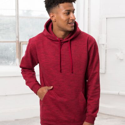 AWDis Cosmic Blend Melange Thumbnail