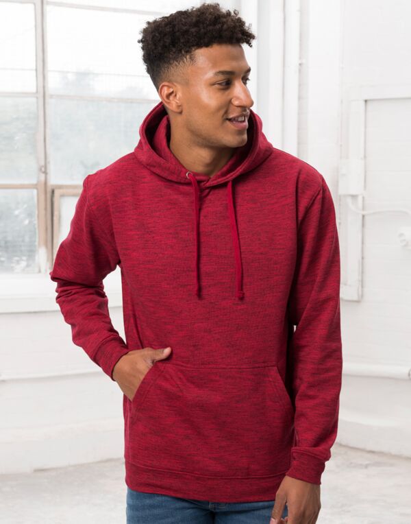 AWDis Cosmic Blend Melange Thumbnail