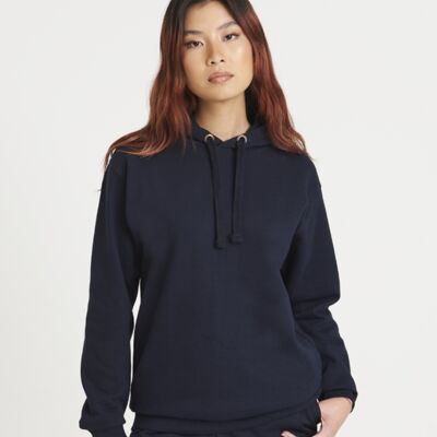 AWDis Epic Senza Tascone Thumbnail