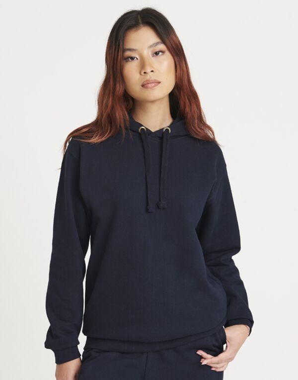 AWDis Epic Senza Tascone Thumbnail