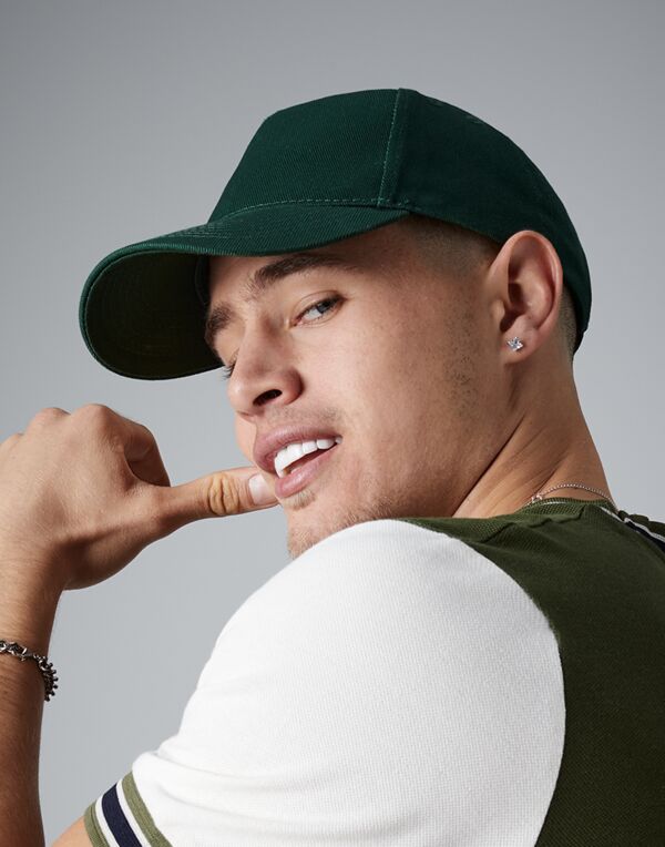 Beechfield Original Thumbnail