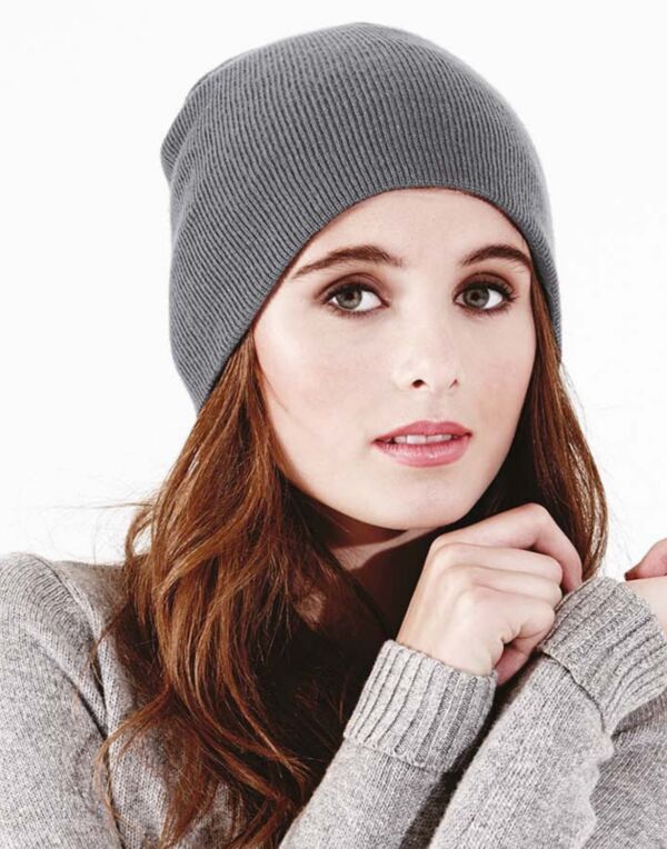 Beechfield Original Pull-On Thumbnail