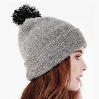 Beechfield Snowstar Thumbnail