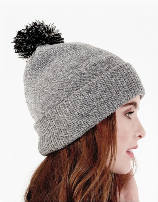 Beechfield Snowstar Thumbnail