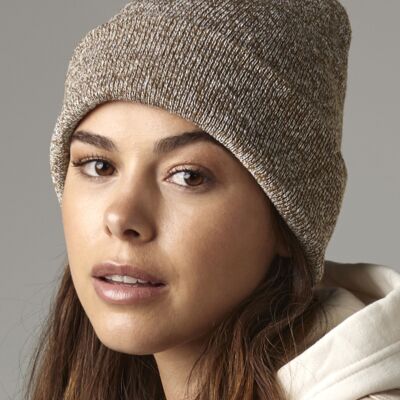 Beechfield Original  Beanie B45 Thumbnail