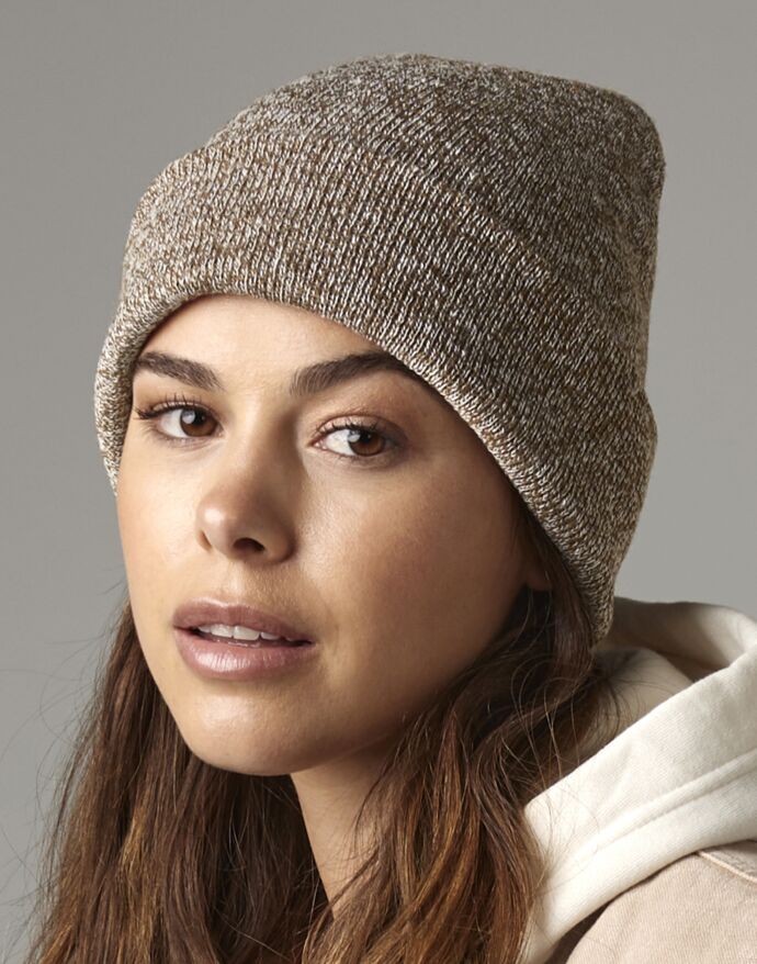 Beechfield Original  Beanie B45 Thumbnail